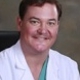 William Ellis O'mara JR., MD