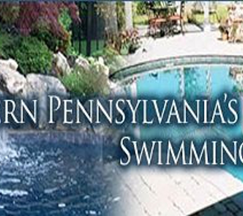 Minella Pool Service South - Nazareth, PA