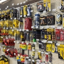 Cardinal Home Center - Home Centers