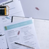 Bossert Bookkeeping LLC gallery