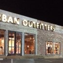 Urban Outfitters - Clothing Stores