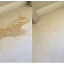 miracle carpet cleaning - Upholstery Cleaners