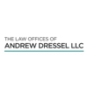 The Law Offices of Andrew Dressel gallery