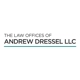 The Law Offices of Andrew Dressel