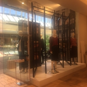 Gallery Image Number 3