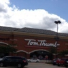 Tom Thumb gallery