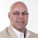 LMCU - Chuck Bauss, Mortgage Loan Originator, LMCU, NMLS# 445343 - Mortgages