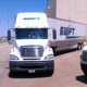 Oak Ridge Truck Driving School