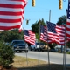 North Myrtle Beach Memorial