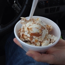 Ritchey's Dairy Inc - Ice Cream & Frozen Desserts