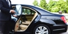 Limo Transportation - Airport Transportation