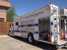 Menorah Medical Center - Medical Centers