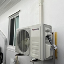 Miami Air Conditioning & Duct cleaning inc - Heating Contractors & Specialties