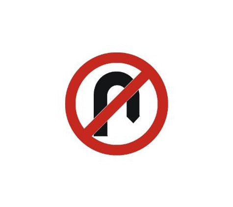 Hartac Signs & Safety Solutions