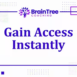 Braintree Coaching