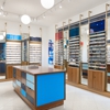 Warby Parker Pentagon City gallery
