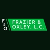 Frazier & Oxley, L.C. gallery
