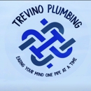 Trevino Plumbing LLC - Plumbers