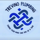 Trevino Plumbing LLC