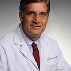 Dr. Jay W. Siegfried, MD