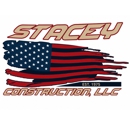 Stacey Construction