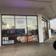 CoinFlip Bitcoin ATM - AJ's Food Mart (Denton)