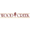 Wood Creek Apartments gallery