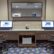 Hampton Inn Bourbonnais Kankakee