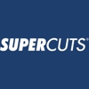 Super Cuts gallery