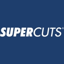Supercuts - Hair Supplies & Accessories