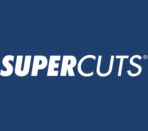 Supercuts - Westminster, CA