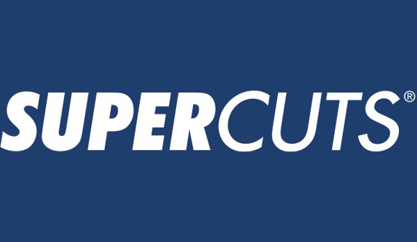 Supercuts - Brownstown Township, MI