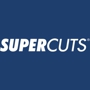 Supreme Cut