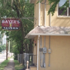 Bayer's Tavern