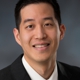 Michael Hwang, MD - The Portland Clinic