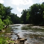 Double Shoals Cotton Mill