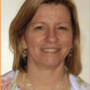 Maureen Hannah Vellia, DC - Chiropractors & Chiropractic Services