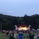 Hartwood Acres Park