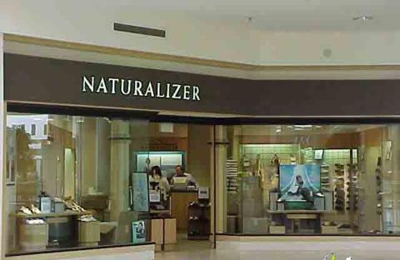 naturalizer shoes outlet store locations