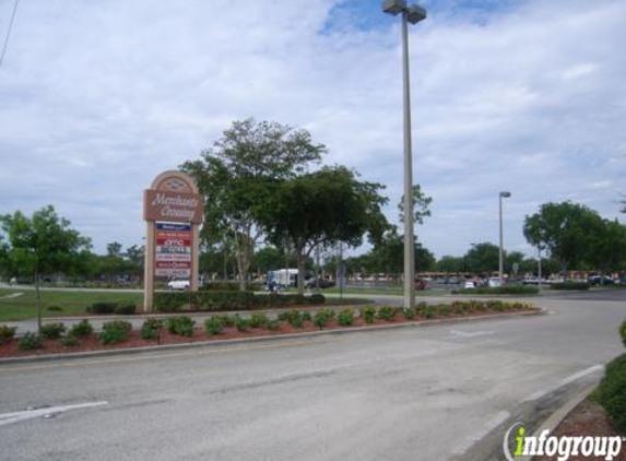 The Florida Mortgage Store - North Fort Myers, FL