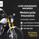 Luxe Insurance Brokers - Homeowners Insurance