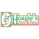 Hoagie's Pizza & Pasta - Pizza