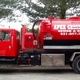 Apex Cesspool Service & Drain Cleaning Service