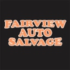 Fairview Auto Salvage gallery