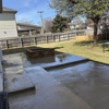 A+ Window Cleaning Services gallery