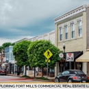 Regent Commercial Real Estate Fort Mill - Real Estate Agents