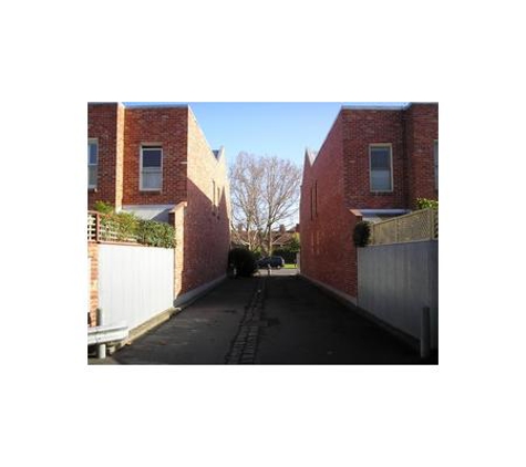 Beaver Bricks - Laverton North, VIC