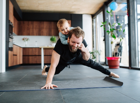 Central Victorian Sports Physiotherapy - North Bendigo, VIC