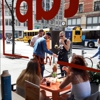 TAP NYC | 100% Gluten-Free Sandwiches & Açaí Bowls | Upper West Side gallery
