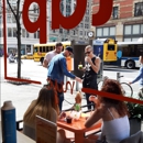 TAP NYC | 100% Gluten-Free Sandwiches & Açaí Bowls | Upper West Side - Brazilian Restaurants